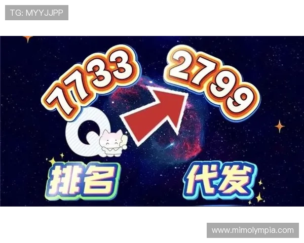 最新pg娱乐游戏官网入口网址官方入口地址，确保玩家安全顺畅进入游戏平台体验精彩内容
