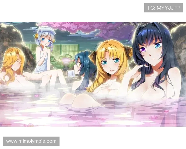 探索赏金女王模拟器官网，获取最新活动资讯与丰富的游戏资源