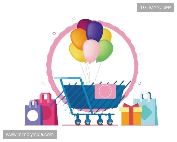 苹果手机官网pg官方商城最新上线的独家优惠券领取指南帮助用户节省购物成本