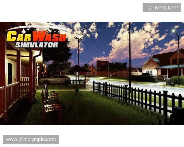 电子pg下载入口官网官方正版渠道，确保游戏安全无病毒，快速下载安装指南