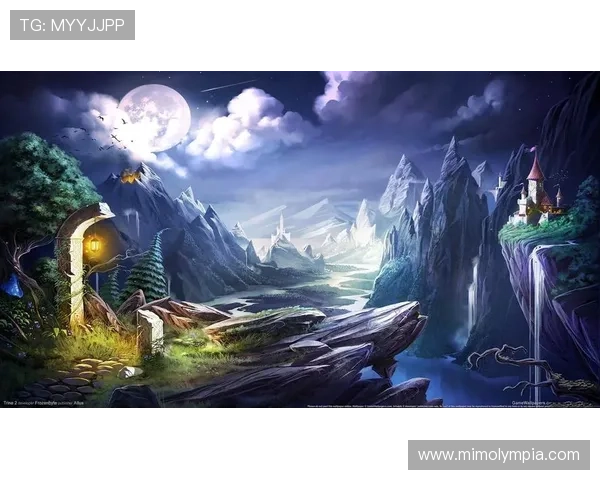 通过pg游戏网页入口新网页.org快速进入各种热门pg游戏，体验精彩纷呈的游戏世界