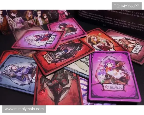 PG猿宇宙电子游艺导航为新手玩家提供详细的游戏入门指南和操作技巧，帮助你快速上手享受游戏乐趣
