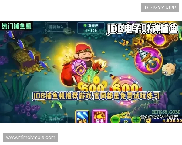 PG电子爆分时间段的策略分享让你在游戏中轻松实现高分突破和收益增长